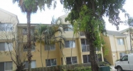 5672 ROCK ISLAND RD # 255-6 Fort Lauderdale, FL 33319 - Image 15096191
