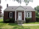 6908 Livernois Rd Troy, MI 48098 - Image 15096849
