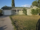 5664 Eve Street Pocatello, ID 83202 - Image 15096864