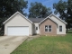 115 Whispering Oak Dr Shelbyville, TN 37160 - Image 15096893