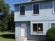 2178 Baltimore Cir Colorado Springs, CO 80904 - Image 15096892