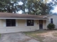 83 Sabine Dr White Hall, AR 71602 - Image 15096958