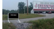 275 TVA Rd Jasper, TN 37347 - Image 15097009