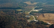 275 TVA Road Jasper, TN 37347 - Image 15097047
