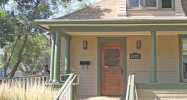 1327 W Colorado Ave Colorado Springs, CO 80904 - Image 15097066