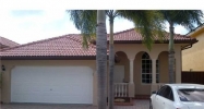 15526 SW 32 TE Miami, FL 33185 - Image 15097056