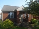 1253 W 6th St Erie, PA 16507 - Image 15097026