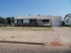 1420 East Reppto St Brownfield, TX 79316 - Image 15097019