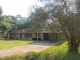 9921 Sandra St Houston, TX 77016 - Image 15097181