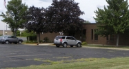 4200 Saladin Drive SE Grand Rapids, MI 49546 - Image 15097269
