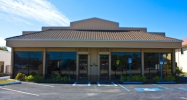 2108 TAMIAMI TRAIL S. Venice, FL 34293 - Image 15097239