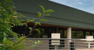 2620 Horizon Drive SE Grand Rapids, MI 49546 - Image 15097268