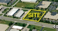 44th Street SE Grand Rapids, MI 49546 - Image 15097272