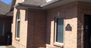 4131 Embassy Dr SE Grand Rapids, MI 49546 - Image 15097271