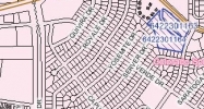 E Fountain Boulevard and Shasta Drive Colorado Springs, CO 80910 - Image 15097248