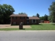 3047 Richmond Hill Dr Nashville, TN 37207 - Image 15097263