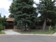 5028 Old Fountain Blvd Colorado Springs, CO 80910 - Image 15097214