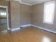 1706 Railroad St W Carnegie, PA 15106 - Image 15097267