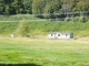 31119 State Route 20 Sedro Woolley, WA 98284 - Image 15097245