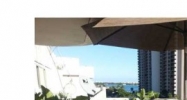 1650 NE 115 ST # PH3 Miami, FL 33181 - Image 15097329