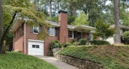 1950 Lebanon Drive Ne Atlanta, GA 30324 - Image 15097379