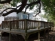 820 Morningwood Dr San Marcos, TX 78666 - Image 15097380