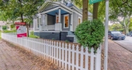 303 Se Glenwood Avenue Se Atlanta, GA 30312 - Image 15097378