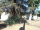 3404 Walnut Ave Carmichael, CA 95608 - Image 15097495