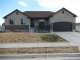 1741 W 150 S Lehi, UT 84043 - Image 15097516