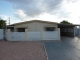 7559 E Bogart Ave Mesa, AZ 85208 - Image 15097572