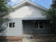 1822 Reynolds Ave Butte, MT 59701 - Image 15097670