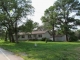 311 C St Deepwater, MO 64740 - Image 15097789