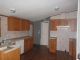 125 Everyone Lane Ravenswood, WV 26164 - Image 15097762