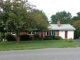 838 Craig Ave Salem, VA 24153 - Image 15097767