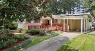 2618 Brook Park Way Atlanta, GA 30340 - Image 15097788