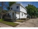 212 E 9th St Madrid, IA 50156 - Image 15098080