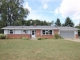 2161 Airway St NE Grand Rapids, MI 49525 - Image 15098072