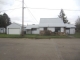 340 NE Hill St Sheridan, OR 97378 - Image 15098091