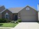 2035 Saint Madeleine Dr O Fallon, MO 63368 - Image 15098077