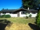 426 NE Hill St Sheridan, OR 97378 - Image 15098092