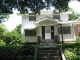 3134 Jones St Sioux City, IA 51104 - Image 15098081