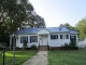 107 Owings St Laurens, SC 29360 - Image 15098074