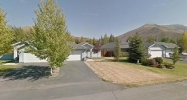 9Th Bellevue, ID 83313 - Image 15098021