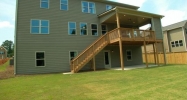 680 Grand Reserve Drive Suwanee, GA 30024 - Image 15098150