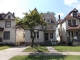 1489 Campbell St Detroit, MI 48209 - Image 15098125