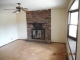 871 Lollypop Ln Machesney Park, IL 61115 - Image 15098165