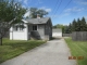 4062 W Michigan Ave Saginaw, MI 48638 - Image 15098113