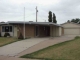 2182 W 5025 S Roy, UT 84067 - Image 15098119