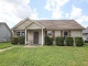 2716 Painted Pony Dr Murfreesboro, TN 37128 - Image 15098126