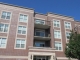 50 S Greeley St Apt 309 Palatine, IL 60067 - Image 15098118